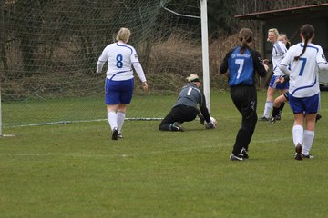 Bild 68 - Frauen am 11.3.12